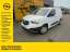 Opel Combo 1.5 CDTI Selection