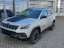 Jeep Compass 4x4 Hybrid Trailhawk