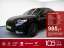 Audi Q5 Competition S-Line Sportback