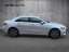 Mercedes-Benz A 220 A 220 d Limousine Progressive