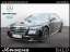 Mercedes-Benz S 400 4MATIC Limousine Limousine Lang S 400 d