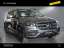Mercedes-Benz GLS 400 4MATIC GLS 400 d