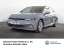 Volkswagen Golf 1.5 TSI Golf VIII Life