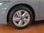 Volkswagen Golf 1.5 TSI Golf VIII Life