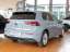 Volkswagen Golf 1.5 TSI Golf VIII Life