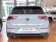 Volkswagen Golf 1.5 TSI Golf VIII Life