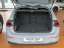 Volkswagen Golf 1.5 TSI Golf VIII Life