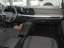 Volkswagen Golf 1.5 TSI Golf VIII Life