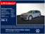 Volkswagen Passat 1.5 TSI Business Variant