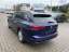 Volkswagen Golf 1.5 TSI Business Plus Variant