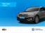 Volkswagen up! 1.0 TSI GTI