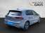 Volkswagen Golf DSG Golf VIII