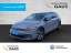 Volkswagen Golf DSG Golf VIII Move