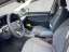 Volkswagen Golf DSG Golf VIII Move