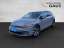 Volkswagen Golf DSG Golf VIII Move