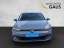 Volkswagen Golf DSG Golf VIII Move