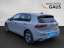 Volkswagen Golf DSG Golf VIII Move