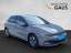 Volkswagen Golf DSG Golf VIII Move