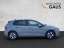 Volkswagen Golf DSG Golf VIII Move