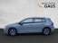 Volkswagen Golf DSG Golf VIII Move