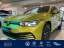 Volkswagen Golf 1.5TSI Active+Matrix-LED+Kamera