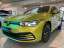 Volkswagen Golf 1.5TSI Active+Matrix-LED+Kamera