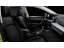 Volkswagen Golf 1.5TSI Active+Matrix-LED+Kamera