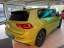 Volkswagen Golf 1.5TSI Active+Matrix-LED+Kamera