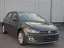 Volkswagen Polo 1.5 TSI DSG Highline