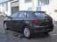 Volkswagen Polo 1.5 TSI DSG Highline