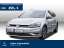 Volkswagen Golf Golf VII IQ.Drive Variant