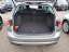 Volkswagen Golf Golf VII IQ.Drive Variant