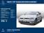 Volkswagen Golf Golf VII IQ.Drive Variant