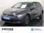 Volkswagen Golf 1.5 TSI Golf VIII