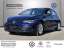 Volkswagen Golf Golf VIII Life