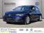 Volkswagen Golf Golf VIII Life