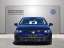 Volkswagen Golf Golf VIII Life