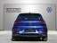 Volkswagen Golf Golf VIII Life