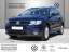 Volkswagen Tiguan 1.5*TSI*COMFORTL.*LEDER*STANDH.*