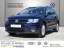 Volkswagen Tiguan 1.5*TSI*COMFORTL.*LEDER*STANDH.*