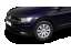 Volkswagen Tiguan 1.5*TSI*COMFORTL.*LEDER*STANDH.*