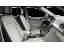 Volkswagen Tiguan 1.5*TSI*COMFORTL.*LEDER*STANDH.*