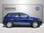 Volkswagen Tiguan 1.5*TSI*COMFORTL.*LEDER*STANDH.*