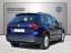 Volkswagen Tiguan 1.5*TSI*COMFORTL.*LEDER*STANDH.*