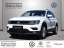 Volkswagen Tiguan 1.5*TSI*COMFORTL.*STANDH.*LEDER*