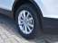 Volkswagen Tiguan 1.5*TSI*COMFORTL.*STANDH.*LEDER*