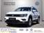 Volkswagen Tiguan 1.5*TSI*COMFORTL.*STANDH.*LEDER*