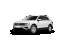 Volkswagen Tiguan 1.5*TSI*COMFORTL.*STANDH.*LEDER*