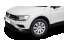 Volkswagen Tiguan 1.5*TSI*COMFORTL.*STANDH.*LEDER*