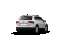 Volkswagen Tiguan 1.5*TSI*COMFORTL.*STANDH.*LEDER*